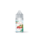 Concentré Pomme - Fraise - Framboise 30ml - Prestige Fruits