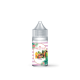 Concentré Tropical 30ml - Prestige Fruits