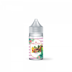 Concentré Tropical 30ml - Prestige Fruits