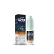 Black Raft 10ml par 10 - Dark Story