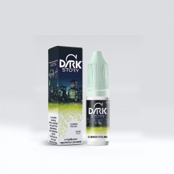 Summer Feeling 10ml par 10 - Dark Story