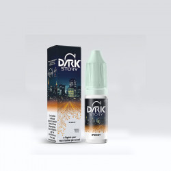 D'Night 10ml par 10 - Dark Story