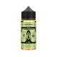 Lion 100ML - Illuminati Vapor