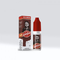 USA-Mix 10ml par 10 - Siempre