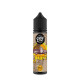 Juicy 50ML - Vap'Land