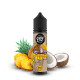 Juicy 50ML - Vap'Land