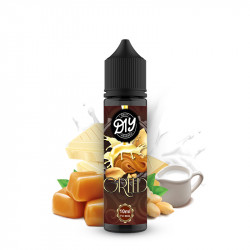 Greed 50ML - Vap'Land