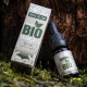Huile CBD 30% Bio - Sixty Green