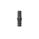 Drip Tip Delrin Vilter Pro - Aspire