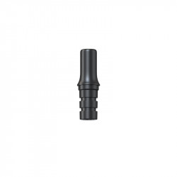 Drip Tip Delrin Vilter Pro - Aspire