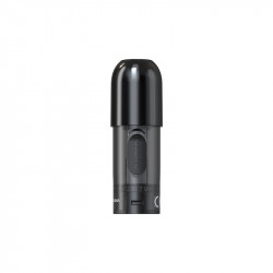 Cartouche Vilter Pro par 2 - Aspire