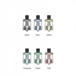 Tank GOZ+ - Innokin