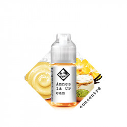 Concentré Amnesia Cream 30ml - Beurk Research