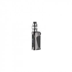 Kit Kroma 217 - Carbon Fiber - Innokin
