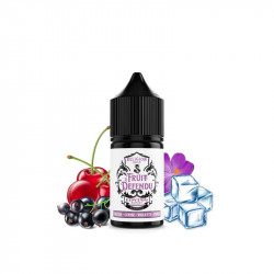 Concentré Loving Memory 30ml - Le Fruit Défendu