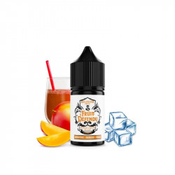 Concentré Mango Fresh Killah 30ml - Le Fruit Défendu