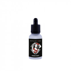 Concentré Sailor Sally 30ml - Diylicious