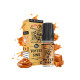 Toffee Sins 10ml NicSalt - Moonshiners