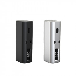 Box Onebar - Ambition Mods