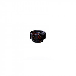 Drip Tip 810 pour Blaze RTA - THC