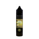 Sunny Afternoon 50ml - Alfaliquid