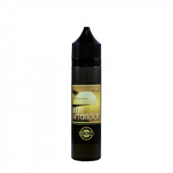 Sunny Afternoon 50ml - Alfaliquid