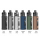 Kit Gen PT60 - Vaporesso