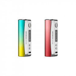 Box GTX One 2000mAh - Vaporesso