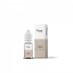 Blond Authentique 10ml - Cupide de classique