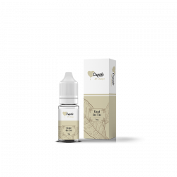 Blond des Iles 10ml - Cupide de classique