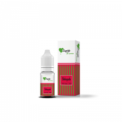 Babagada 10ml - Cupide de sucreries