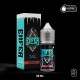 ENFER Original concentré 30ml - Vape 47