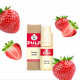 Fraise Rubis 10ml par 10 - Pulp