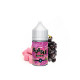 Bubble Juice Raisin Concentré 30ml - Aromazon