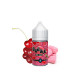 Bubble Juice Cerise Concentré 30ml - Aromazon