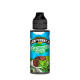 Mint Chocolate Cookie 100ml - Len & Jenny's