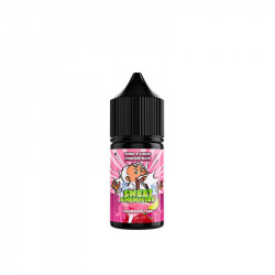 Concentré Cosmopolitan 30ml - Sweet Chemistry