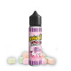 Super Mallow 50ml - Kyandi Shop