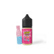 Super Bubble Z Concentré 30ML - Kyandi Shop