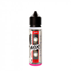 Mix 50ml - Swoke