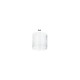 Pyrex Cleito 5ml Orginal - Aspire
