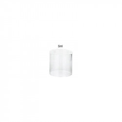 Pyrex pour Cleito 5ml - Aspire