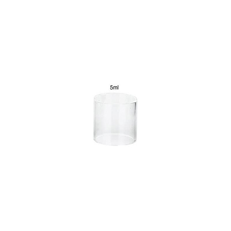 Pyrex Cleito 5ml Orginal - Aspire