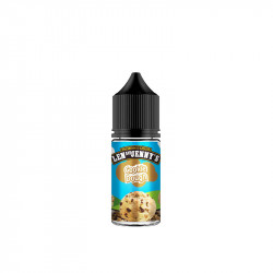 Concentré Cookie Dough 30ml - Len & Jenny's