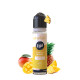 Mangue Ananas 50ml - Sensation+