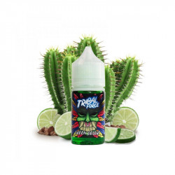 Concentré Green Desert 30ml - Tribal Force