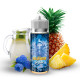 Bollywood Blue 50ml - 2GJuices