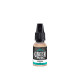 Sunrise 10ml par 5 - Green Vapes