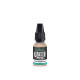 Rhum Arrangé 10ml par 5 - Green Vapes