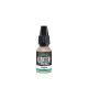 Ti Punch 10ml par 5 - Green Vapes